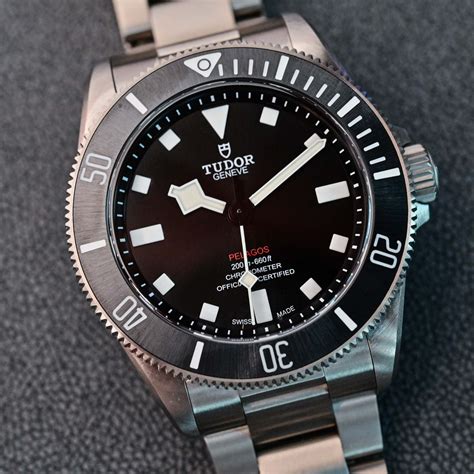 tudor pelagos 39 titanium|tudor pelagos 39 in stock.